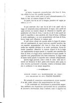 giornale/RAV0100406/1888/Ser.2-V.23/00000256