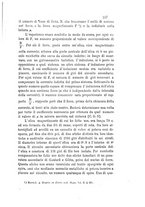 giornale/RAV0100406/1888/Ser.2-V.23/00000257