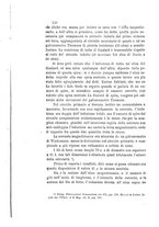 giornale/RAV0100406/1888/Ser.2-V.23/00000258