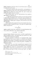 giornale/RAV0100406/1888/Ser.2-V.23/00000261