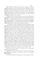 giornale/RAV0100406/1888/Ser.2-V.23/00000265