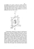 giornale/RAV0100406/1888/Ser.2-V.23/00000271