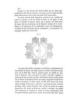 giornale/RAV0100406/1888/Ser.2-V.23/00000274