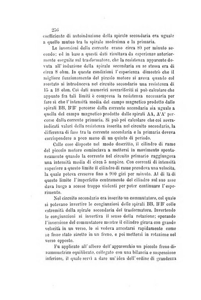 Il nuovo cimento giornale di fisica, di chimica, e delle loro applicazioni alla medicina, alla farmacia ed alle arti industriali