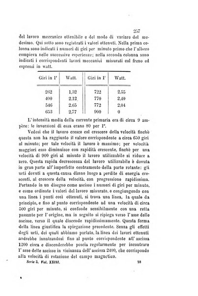 Il nuovo cimento giornale di fisica, di chimica, e delle loro applicazioni alla medicina, alla farmacia ed alle arti industriali