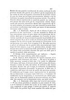 giornale/RAV0100406/1888/Ser.2-V.23/00000287