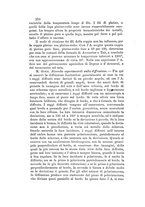 giornale/RAV0100406/1888/Ser.2-V.23/00000290