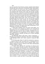 giornale/RAV0100406/1888/Ser.2-V.23/00000292