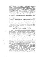 giornale/RAV0100406/1888/Ser.2-V.23/00000300