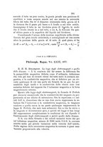 giornale/RAV0100406/1888/Ser.2-V.23/00000301