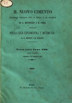 giornale/RAV0100406/1888/Ser.2-V.24/00000005