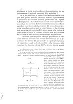 giornale/RAV0100406/1888/Ser.2-V.24/00000012