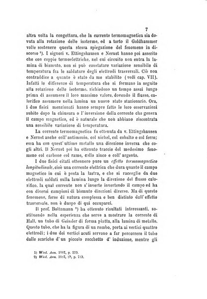 Il nuovo cimento giornale di fisica, di chimica, e delle loro applicazioni alla medicina, alla farmacia ed alle arti industriali