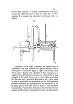 giornale/RAV0100406/1888/Ser.2-V.24/00000019