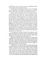 giornale/RAV0100406/1888/Ser.2-V.24/00000020