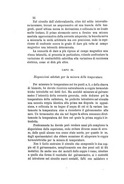 Il nuovo cimento giornale di fisica, di chimica, e delle loro applicazioni alla medicina, alla farmacia ed alle arti industriali