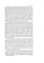 giornale/RAV0100406/1888/Ser.2-V.24/00000023