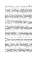 giornale/RAV0100406/1888/Ser.2-V.24/00000025