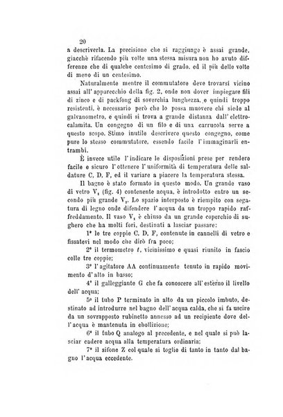 Il nuovo cimento giornale di fisica, di chimica, e delle loro applicazioni alla medicina, alla farmacia ed alle arti industriali