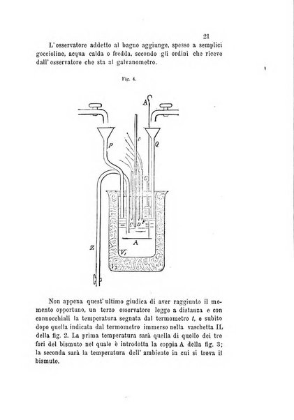 Il nuovo cimento giornale di fisica, di chimica, e delle loro applicazioni alla medicina, alla farmacia ed alle arti industriali