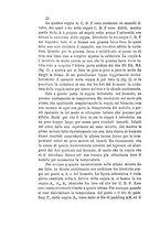 giornale/RAV0100406/1888/Ser.2-V.24/00000028