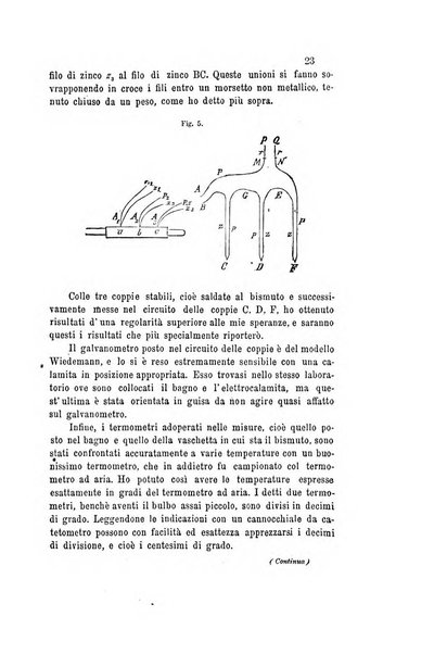 Il nuovo cimento giornale di fisica, di chimica, e delle loro applicazioni alla medicina, alla farmacia ed alle arti industriali