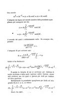 giornale/RAV0100406/1888/Ser.2-V.24/00000031