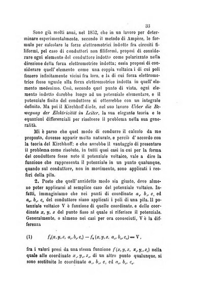 Il nuovo cimento giornale di fisica, di chimica, e delle loro applicazioni alla medicina, alla farmacia ed alle arti industriali