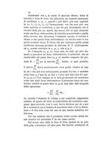 giornale/RAV0100406/1888/Ser.2-V.24/00000040