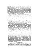 giornale/RAV0100406/1888/Ser.2-V.24/00000046