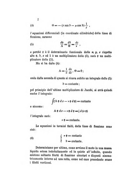 Il nuovo cimento giornale di fisica, di chimica, e delle loro applicazioni alla medicina, alla farmacia ed alle arti industriali