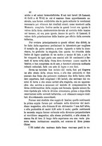 giornale/RAV0100406/1888/Ser.2-V.24/00000052