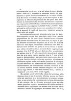 giornale/RAV0100406/1888/Ser.2-V.24/00000054