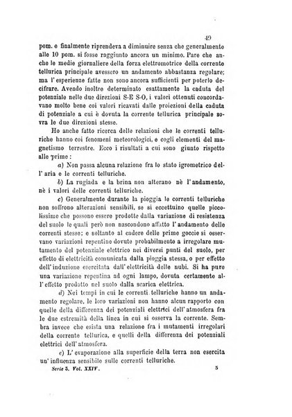 Il nuovo cimento giornale di fisica, di chimica, e delle loro applicazioni alla medicina, alla farmacia ed alle arti industriali