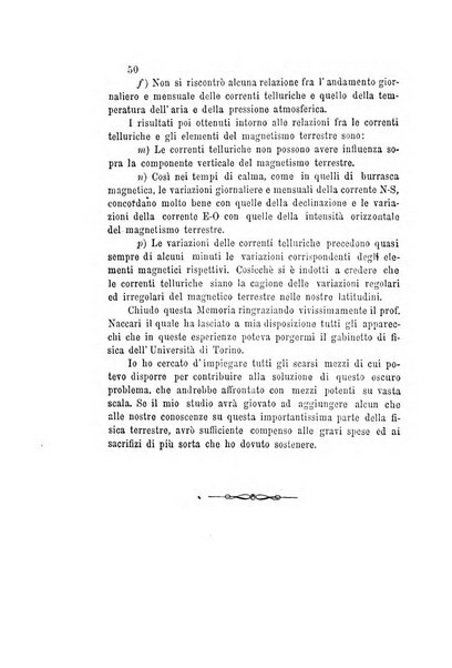 Il nuovo cimento giornale di fisica, di chimica, e delle loro applicazioni alla medicina, alla farmacia ed alle arti industriali