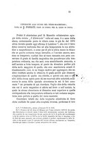 giornale/RAV0100406/1888/Ser.2-V.24/00000057