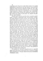 giornale/RAV0100406/1888/Ser.2-V.24/00000058