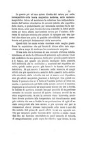 giornale/RAV0100406/1888/Ser.2-V.24/00000059