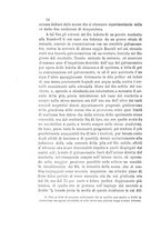 giornale/RAV0100406/1888/Ser.2-V.24/00000060