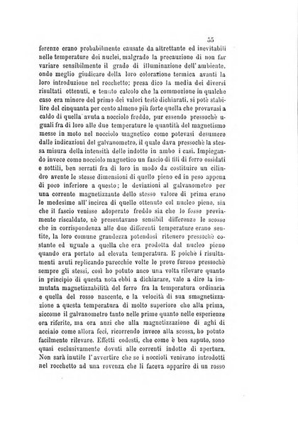 Il nuovo cimento giornale di fisica, di chimica, e delle loro applicazioni alla medicina, alla farmacia ed alle arti industriali