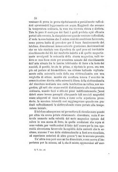 Il nuovo cimento giornale di fisica, di chimica, e delle loro applicazioni alla medicina, alla farmacia ed alle arti industriali