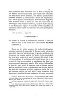 giornale/RAV0100406/1888/Ser.2-V.24/00000065