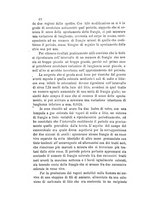 giornale/RAV0100406/1888/Ser.2-V.24/00000066