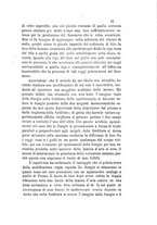 giornale/RAV0100406/1888/Ser.2-V.24/00000067