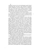 giornale/RAV0100406/1888/Ser.2-V.24/00000068