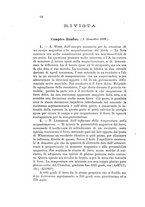 giornale/RAV0100406/1888/Ser.2-V.24/00000070