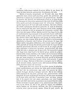 giornale/RAV0100406/1888/Ser.2-V.24/00000072