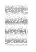 giornale/RAV0100406/1888/Ser.2-V.24/00000073