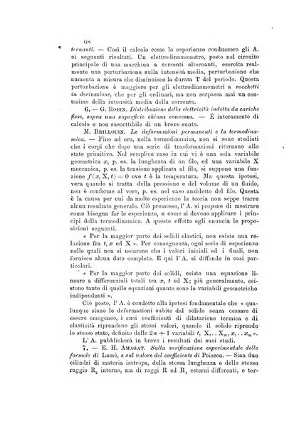 Il nuovo cimento giornale di fisica, di chimica, e delle loro applicazioni alla medicina, alla farmacia ed alle arti industriali