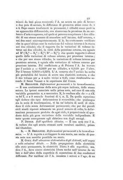 Il nuovo cimento giornale di fisica, di chimica, e delle loro applicazioni alla medicina, alla farmacia ed alle arti industriali